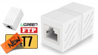 RJ11/RJ12/RJ45