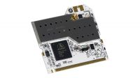 Tarjeta Mini-PCI Radio AR5213 400 mW 802.11a 5 GHz