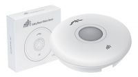 Sensor de movimiento Ubiquiti mFi de techo