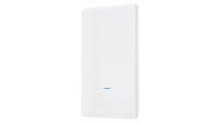 Punto Acceso Unifi 2.4GHz 450Mbps/5GHz 1300Mbps MESH  802.11ac  UAP-AC-M-PRO EXTERIOR