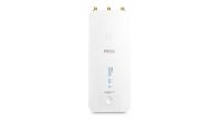 AP Ubiquiti Rocket 2 AC airMAX/airPrism 2.4GHz 330Mbps 2xRPSMA 1xGPS