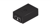 Adaptador POE 48V 0.5A Gigabit