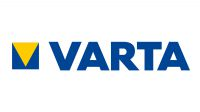 Varta