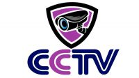 Video Vigilancia/CCTV