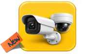 Video Vigilancia/CCTV
