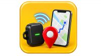 Sistemas de localización