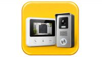 Audio/Video Porteros