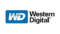 Western Digital