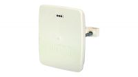 Ponto de acesso exterior 802.11b/g 54 Mbps 12 dBi PoE