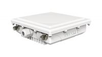 Ponto de acesso 5GHz 2x N Fêmea Gigabit MiMo 2x2 5GHz